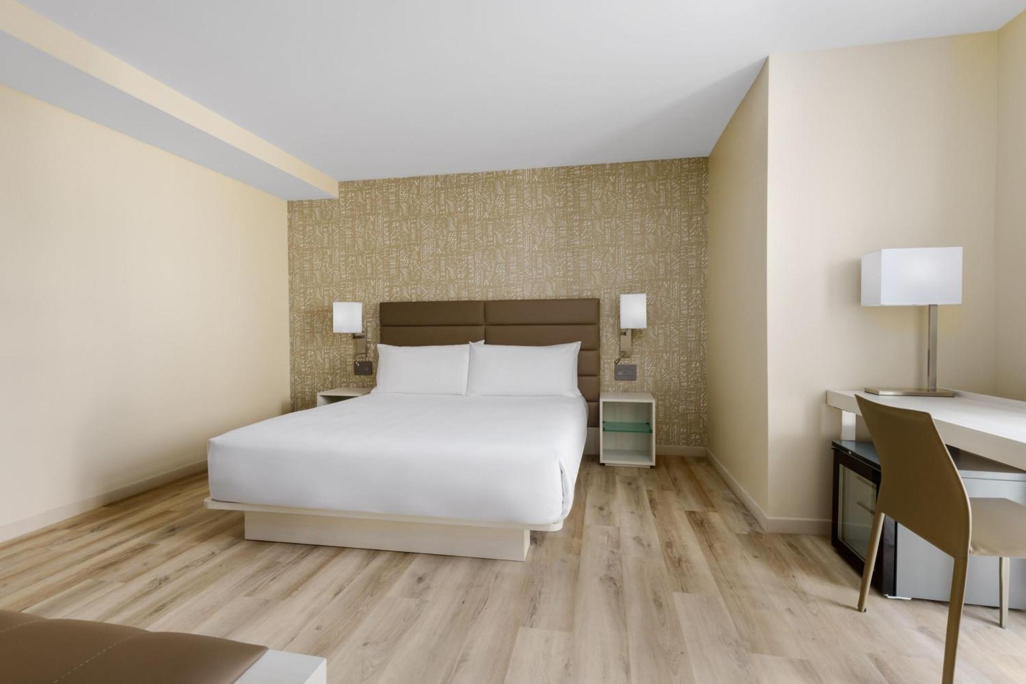 Ac Hotel By Marriott Naples 5Th Avenue 外观 照片