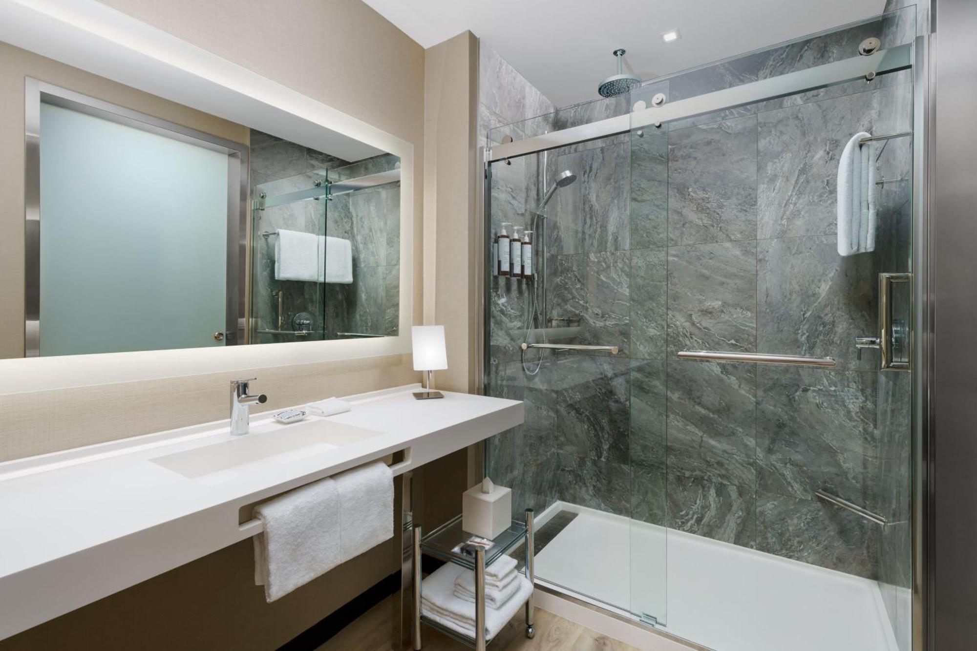 Ac Hotel By Marriott Naples 5Th Avenue 外观 照片