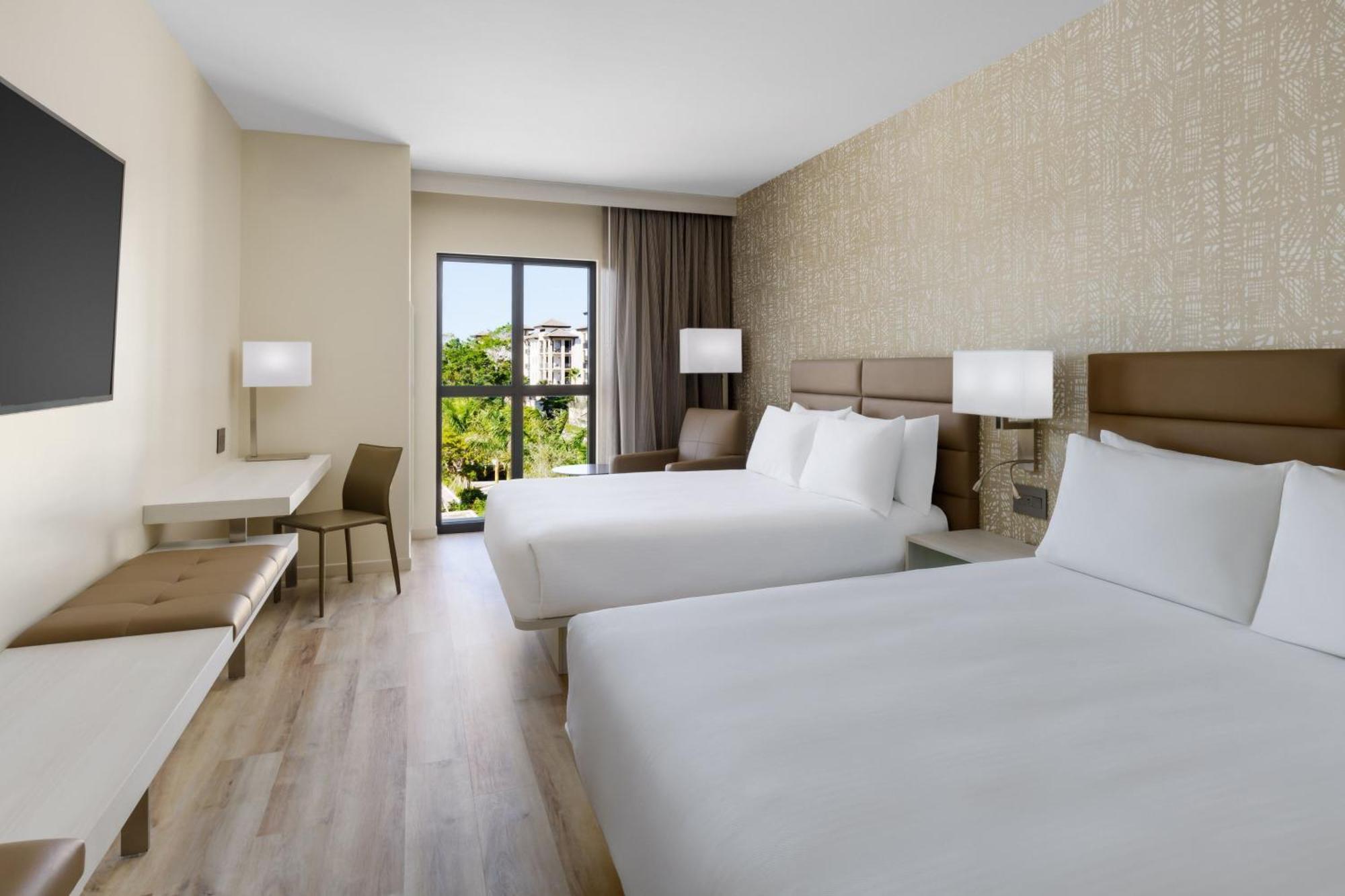 Ac Hotel By Marriott Naples 5Th Avenue 外观 照片